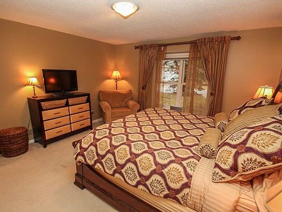 5th image of 1129 Trenton Cir N