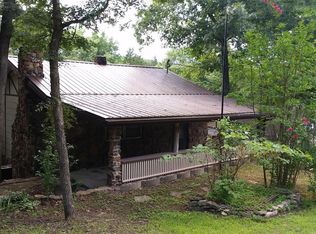 1010 Nathan Rd, Rockaway Beach, MO 65740