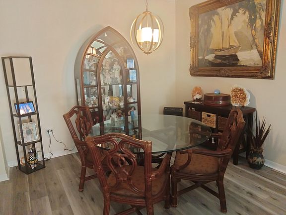 4th image of 520 Florida Club Blvd APT 210