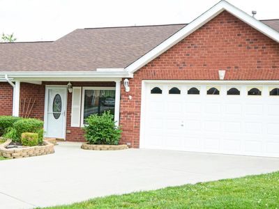 7804 Knowledge Ln, Knoxville, TN, 37938