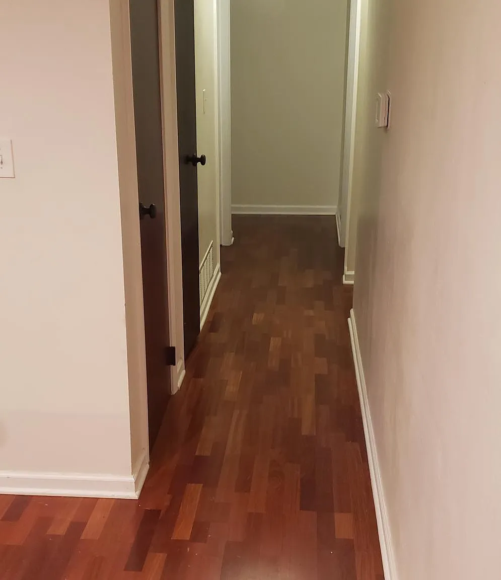 23140 Cannon Road — Photo 4