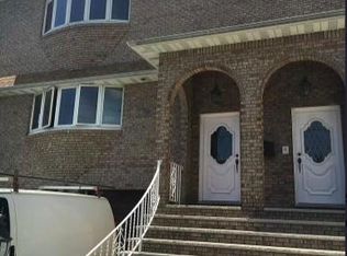31 Burns Ave, Lodi, NJ 07644