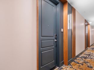 6803 Cameron Dr NW #114, Washington, DC 20012