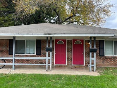 213 Farmer St, Norman, OK, 73072