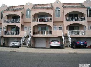135 Broaway, Long Beach, NY 11561
