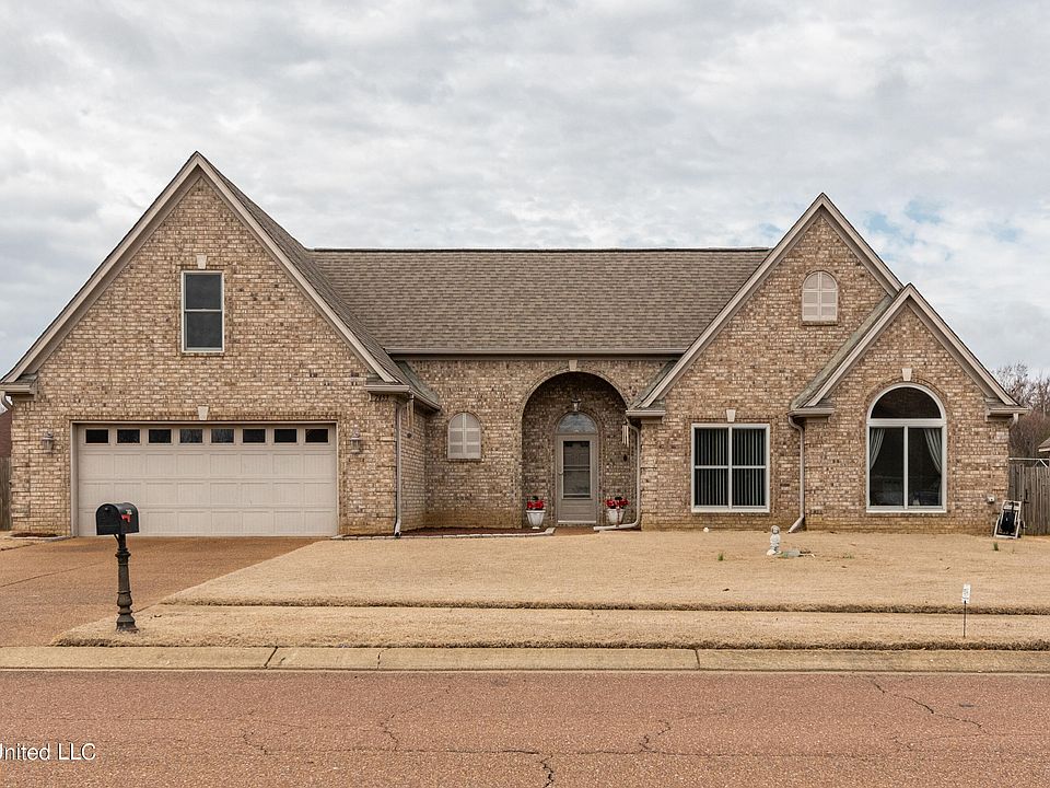 1st image of 7453 Essayons Dr