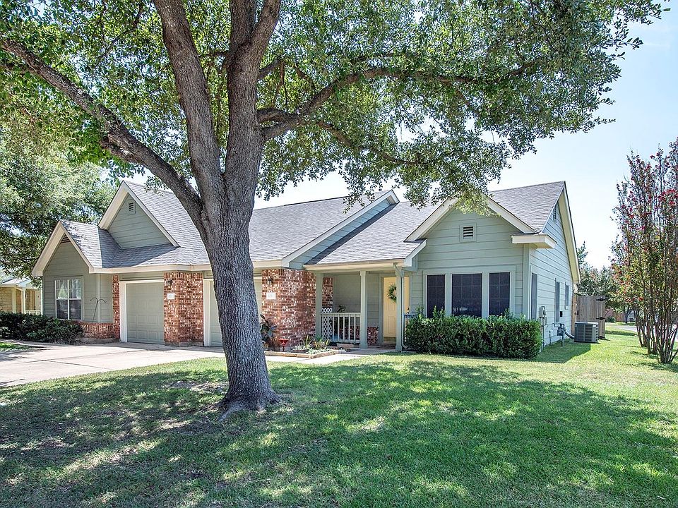 1st image of 109 Prairie Springs Cv