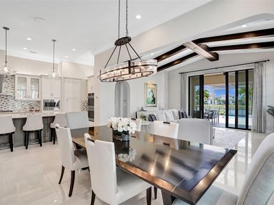8244 Grand Prix Ln, Boynton Beach, FL, 33472
