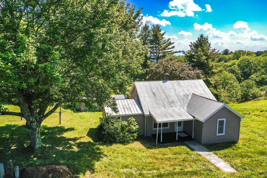 754778 Macks Mountain Rd NW, Indian Valley, VA 24105 Zillow