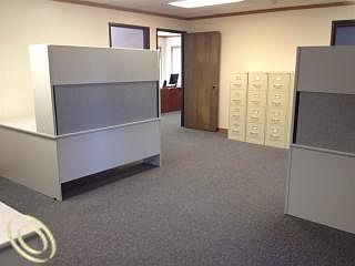 4th image of 44450 Pinetree Dr
