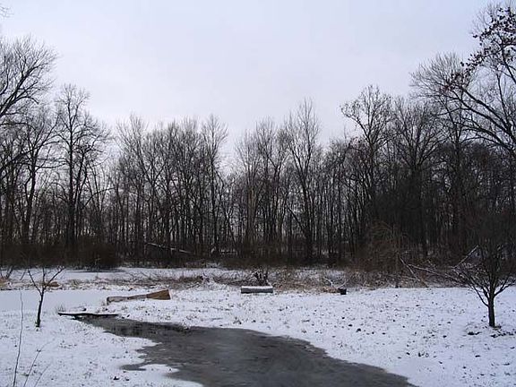 Acreage