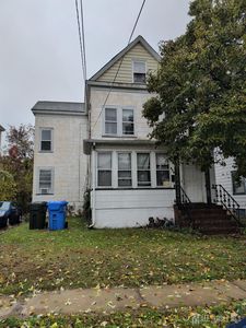 678 Ridgedale Ave, Woodbridge, NJ, 07095