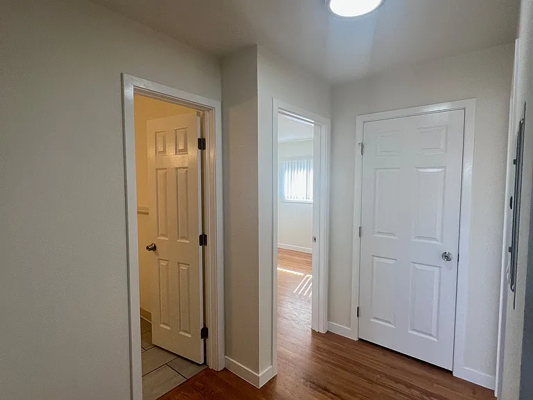 224 S Lyon St #7 — Photo 7