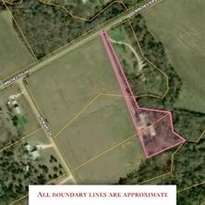 811 Winchester Dr, Moody, TX, 76557