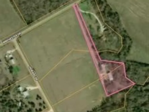 811 Winchester Dr, Moody, TX 76557