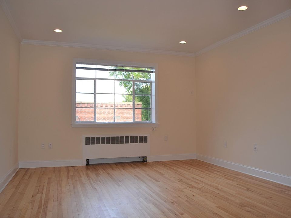 1st image of 84 Saint Paul St #7A