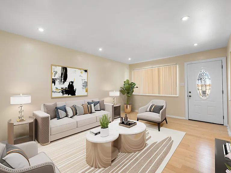 437 Duboce Ave #437 — Photo 6