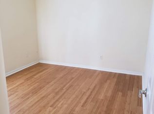 6466 Cava Alta Dr, Orlando, FL 32835