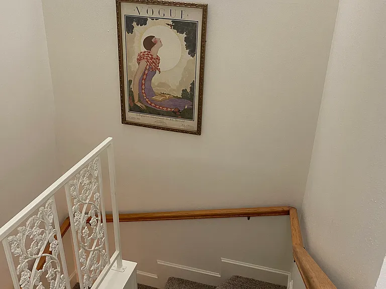 1045 Shook Ave — Photo 10