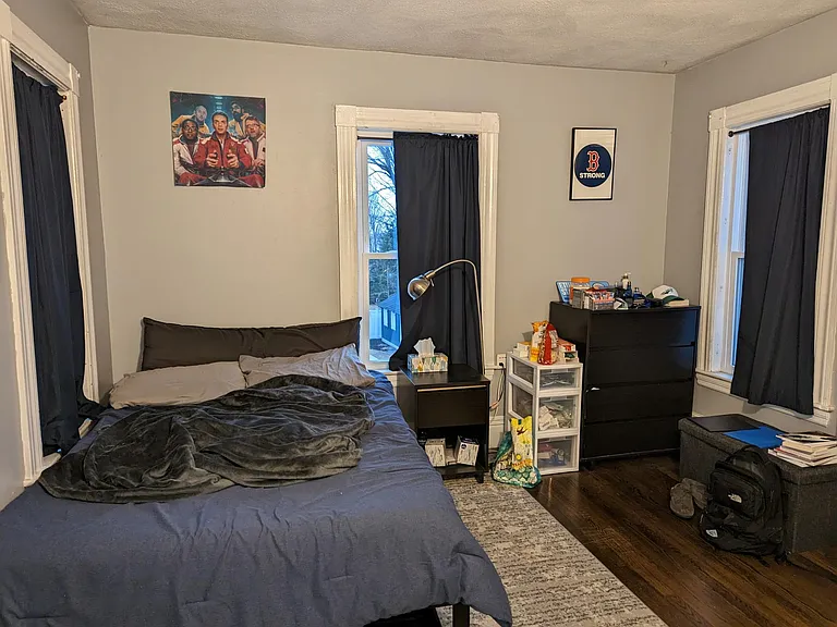 17 Harding Ave #2 — Photo 4