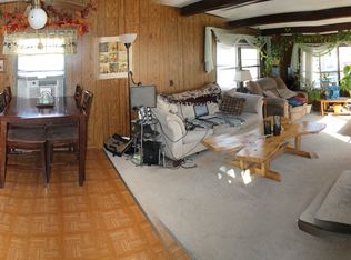 120 Apple Ave, Ames, IA 50010
