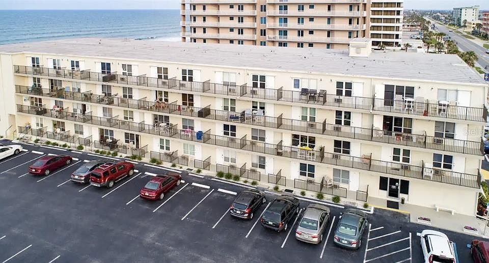 1st image of 3727 S ATLANTIC AVENUE #2120