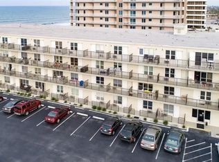 3727 S Atlantic Ave #2120, Daytona Beach Shores, FL 32118