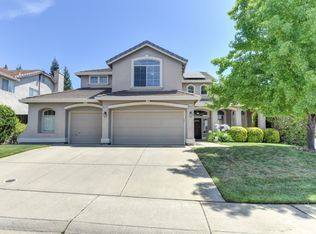 1119 Sedona St, Rocklin, CA 95765