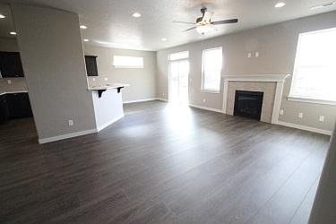 4th image of 5623 W Lujack Way