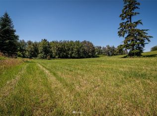 8349 N Telegraph Rd, Everson, WA 98247