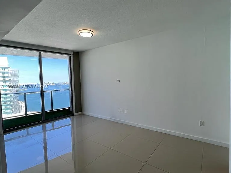 488 NE 18th 4809 Miami #4809 — Photo 44