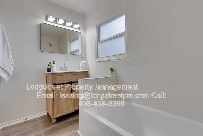 3315 SE 127th Pl #1 — Photo 10