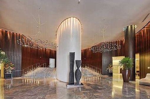 2nd image of 17201 Collins Ave APT 2004