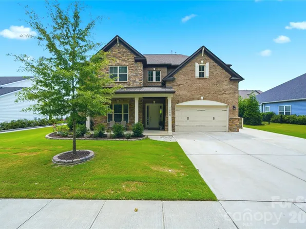 7289 Twelve Mile Creek Rd, Lancaster, SC 29720