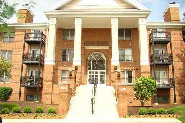 1st image of 8681 Jaffa Court East Dr APT 11
