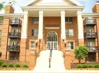 8681 Jaffa Court East Dr APT 11, Indianapolis, IN 46260