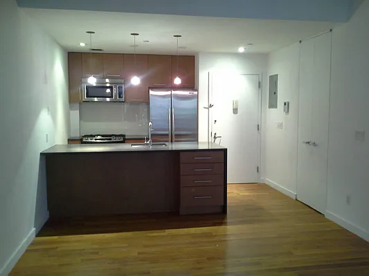 Rented by Keller Williams NYC | media 78