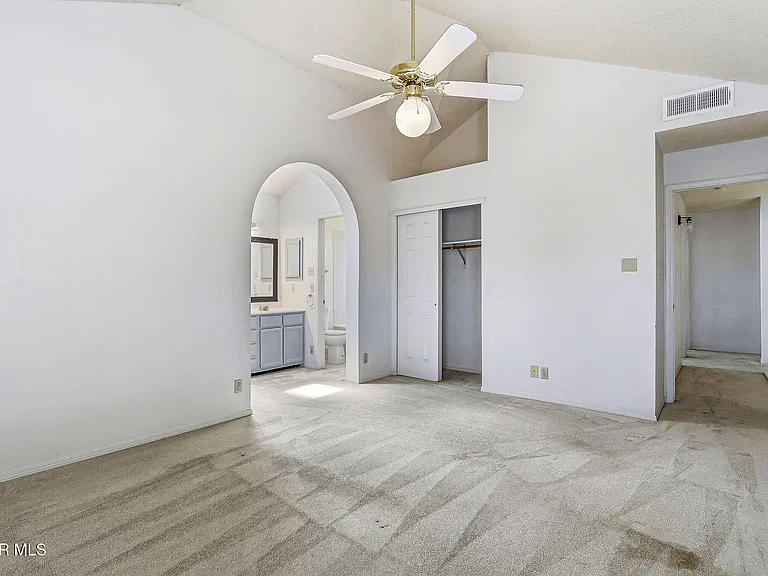 7765 Dianjou Dr — Photo 36