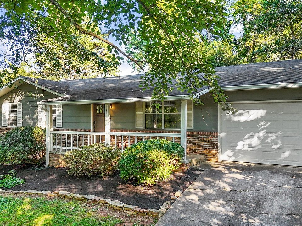 1st image of 6207 Janmer Ln