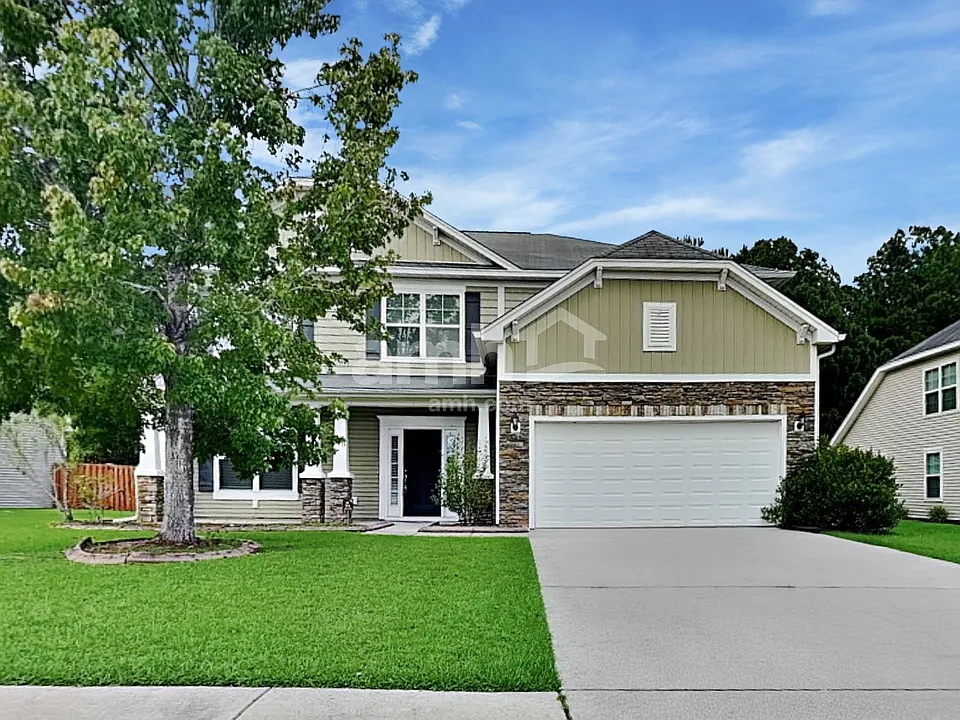 498 Stonebridge Cir