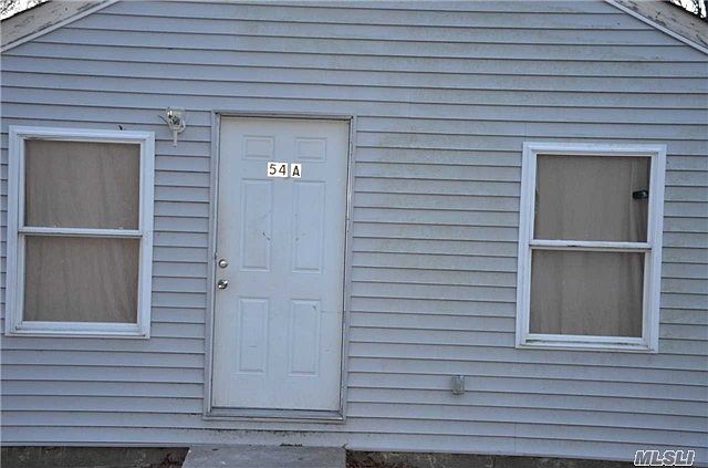1st image of 54A Gray Ave