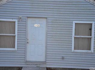54A Gray Ave, Medford, NY 11763