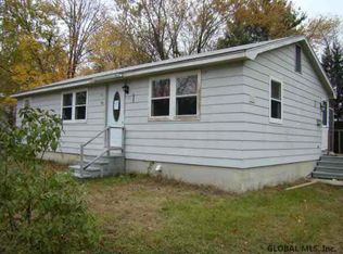 57 Macarthur Dr, Glens Falls, NY 12801