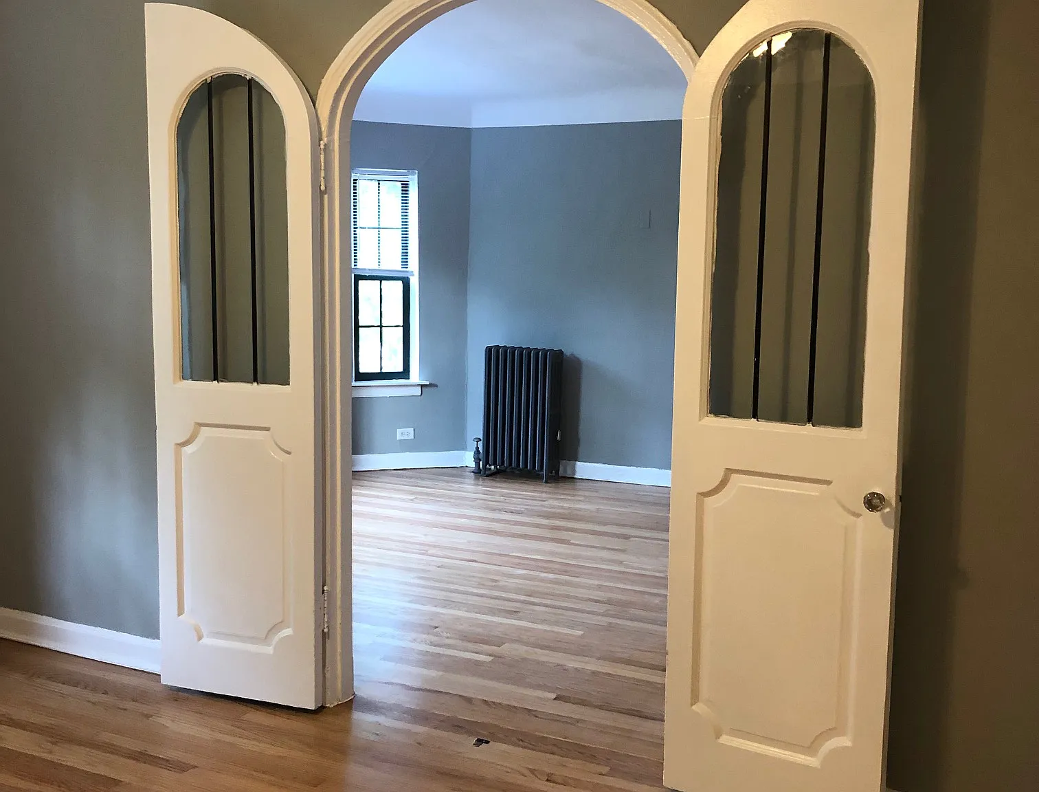 2 bed, $1,850 — Photo 4