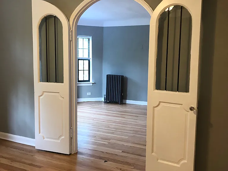 1024 Randolph St #3S — Photo 4