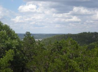 359 Horseshoe Rdg, Kerrville, TX 78028