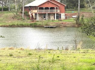 1896 Cullman Rd, Arab, AL 35016