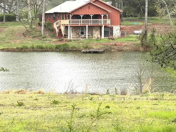 1896 Cullman Rd, Arab, AL 35016