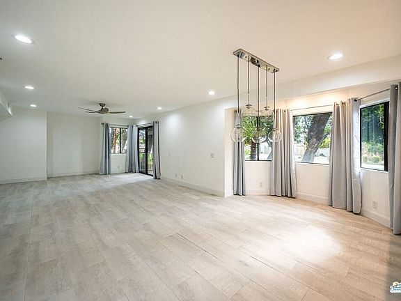 4th image of 2083 N Via Miraleste Unit 815