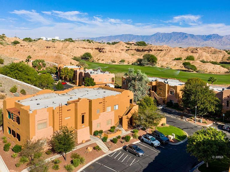 Enchantment Condominiums Mesquite, NV Zillow